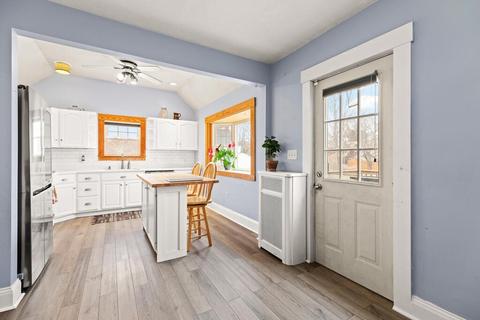 6 Murray Rd, Framingham, MA 01701 photo 9