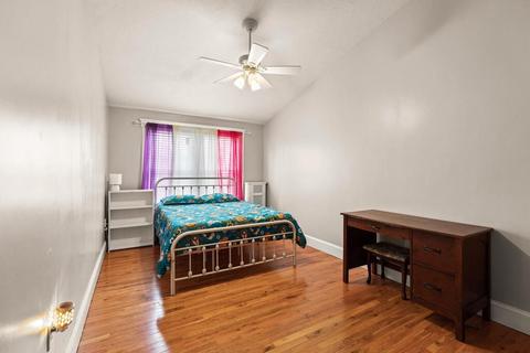6 Murray Rd, Framingham, MA 01701 photo 18