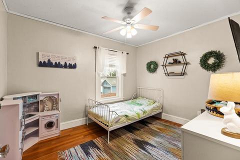 6 Murray Rd, Framingham, MA 01701 photo 15