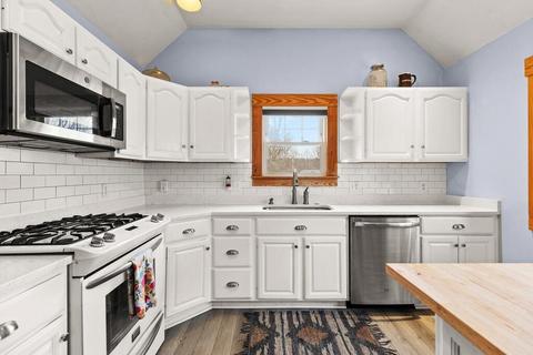 6 Murray Rd, Framingham, MA 01701 photo 13