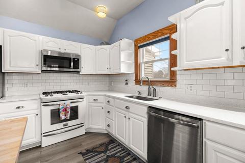 6 Murray Rd, Framingham, MA 01701 photo 14