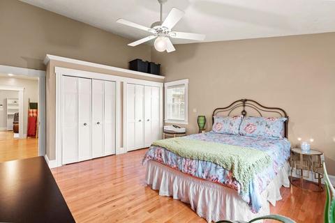6 Murray Rd, Framingham, MA 01701 photo 17