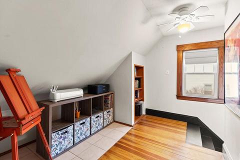 6 Murray Rd, Framingham, MA 01701 photo 25
