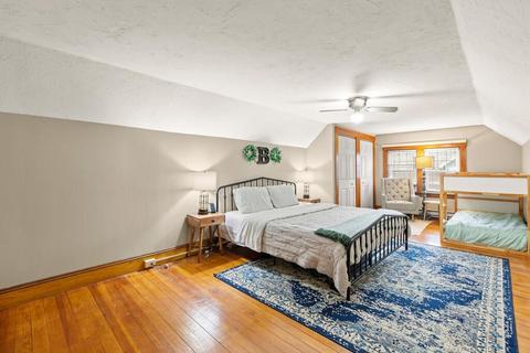 6 Murray Rd, Framingham, MA 01701 photo 20