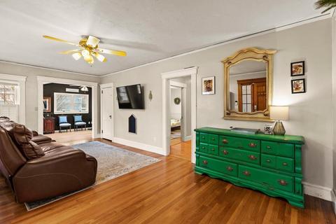 6 Murray Rd, Framingham, MA 01701 photo 5