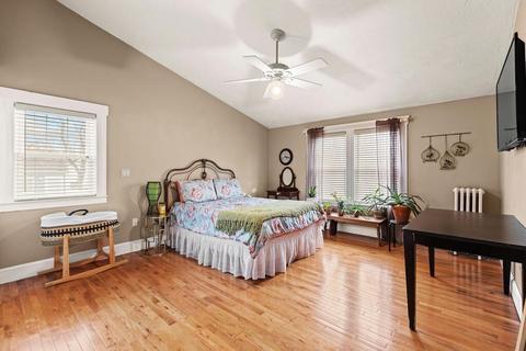 6 Murray Rd, Framingham, MA 01701 photo 16