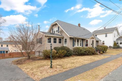6 Murray Rd, Framingham, MA 01701 photo 3