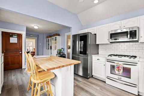 6 Murray Rd, Framingham, MA 01701 photo 12