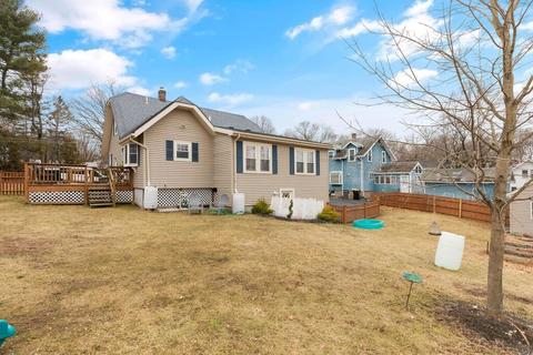6 Murray Rd, Framingham, MA 01701 photo 30