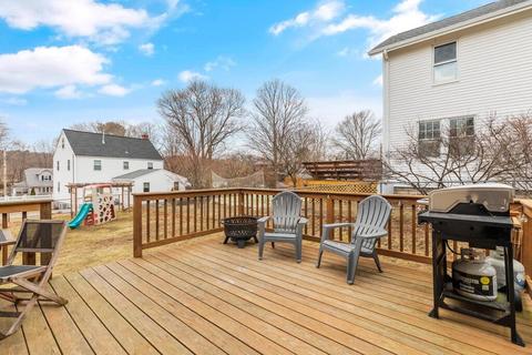 6 Murray Rd, Framingham, MA 01701 photo 29