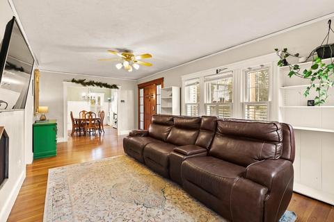 6 Murray Rd, Framingham, MA 01701 photo 6