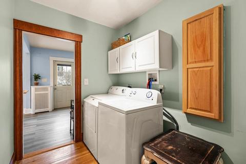 6 Murray Rd, Framingham, MA 01701 photo 22