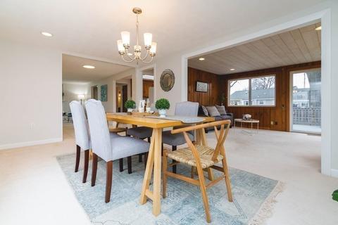 4 Ray St, Danvers, MA 01923 photo 7