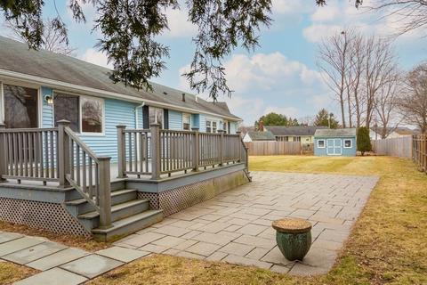 4 Ray St, Danvers, MA 01923 photo 26