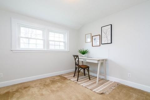 4 Ray St, Danvers, MA 01923 photo 17