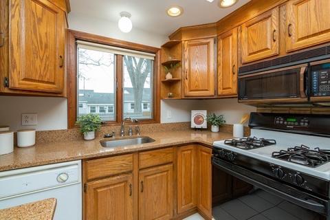 4 Ray St, Danvers, MA 01923 photo 19