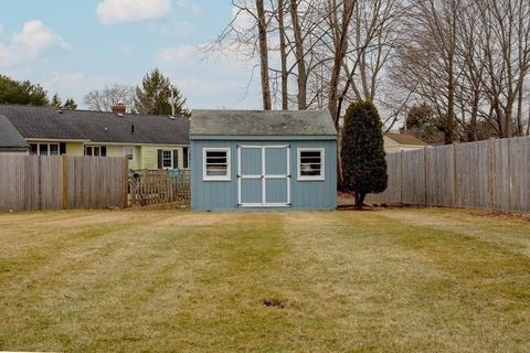 4 Ray St, Danvers, MA 01923 photo 27