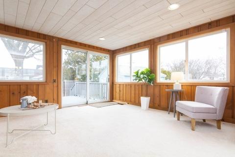 4 Ray St, Danvers, MA 01923 photo 9