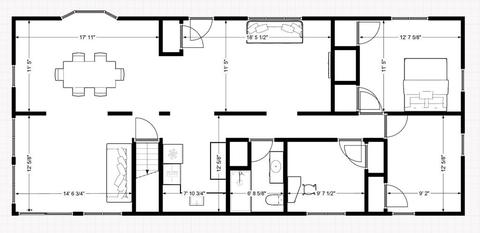 4 Ray St, Danvers, MA 01923 photo 30