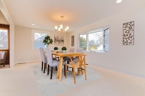 4 Ray St, Danvers, MA 01923 photo 6