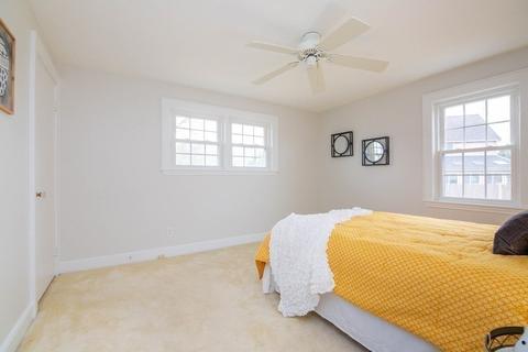 4 Ray St, Danvers, MA 01923 photo 13