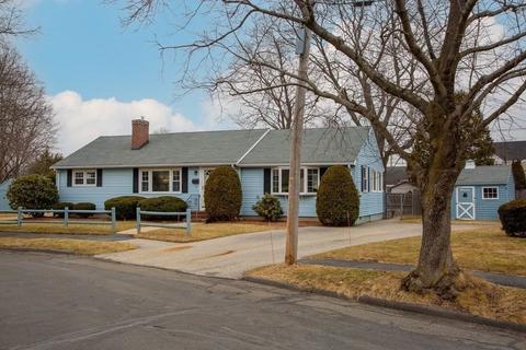 4 Ray St, Danvers, MA 01923 photo 23