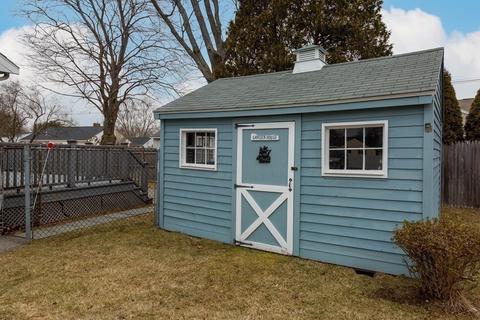 4 Ray St, Danvers, MA 01923 photo 29