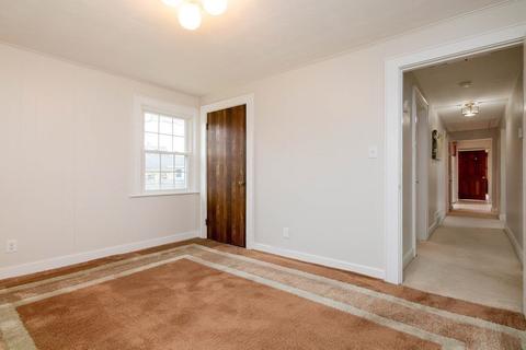 4 Ray St, Danvers, MA 01923 photo 16