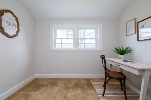4 Ray St, Danvers, MA 01923 photo 18