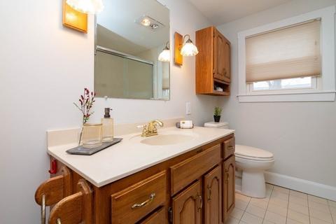 4 Ray St, Danvers, MA 01923 photo 20
