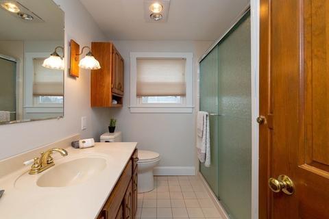 4 Ray St, Danvers, MA 01923 photo 22