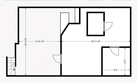 4 Ray St, Danvers, MA 01923 photo 31