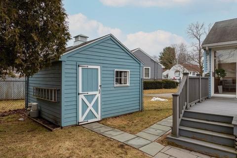 4 Ray St, Danvers, MA 01923 photo 28