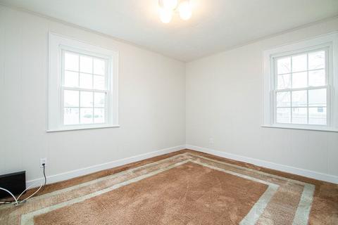 4 Ray St, Danvers, MA 01923 photo 15