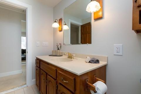 4 Ray St, Danvers, MA 01923 photo 21