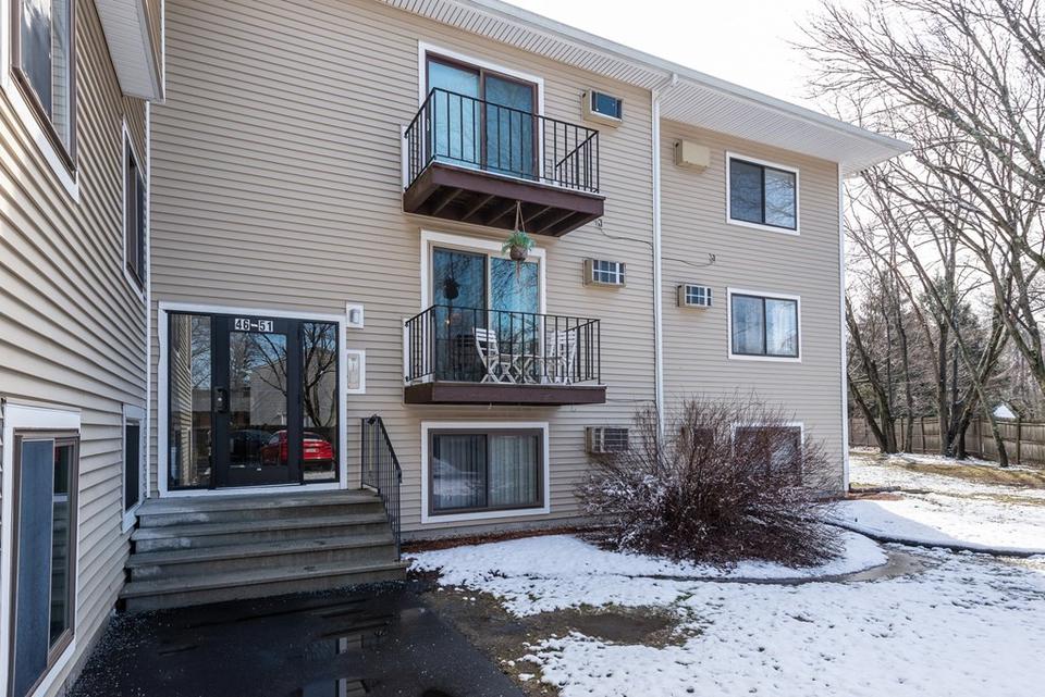 30 Juniper Rd 49, North Attleboro, MA 02760 17 Photos MLS