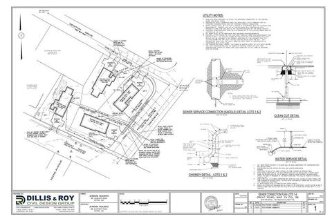 114 Great Rd, Maynard, MA 01754 photo 4