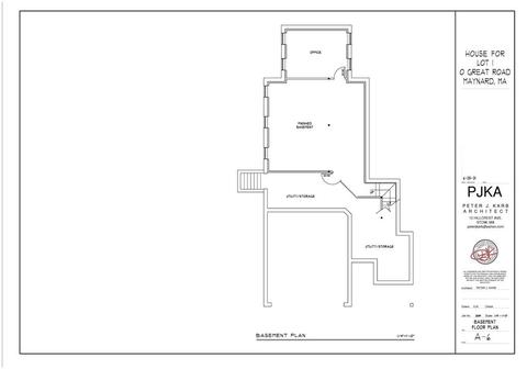 114 Great Rd, Maynard, MA 01754 photo 3