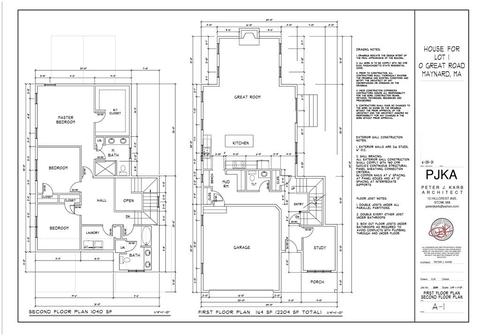 114 Great Rd, Maynard, MA 01754 photo 2