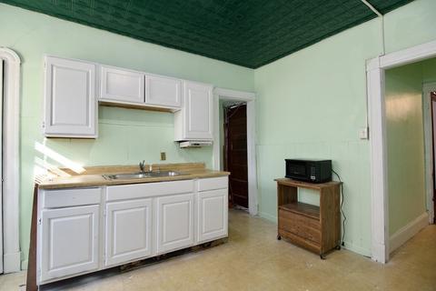 62 Massachusetts Ave, Springfield, MA 01109 photo 14