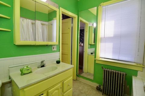 62 Massachusetts Ave, Springfield, MA 01109 photo 21