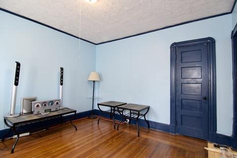 62 Massachusetts Ave, Springfield, MA 01109 photo 24