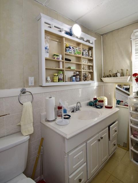 62 Massachusetts Ave, Springfield, MA 01109 photo 37