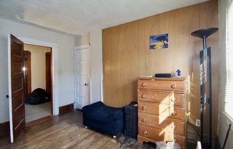 62 Massachusetts Ave, Springfield, MA 01109 photo 33
