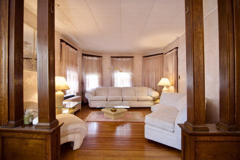 62 Massachusetts Ave, Springfield, MA 01109 photo 8