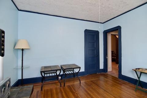 62 Massachusetts Ave, Springfield, MA 01109 photo 23