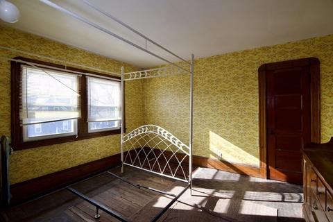 62 Massachusetts Ave, Springfield, MA 01109 photo 26