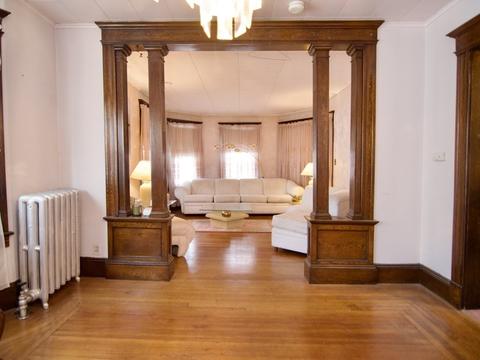62 Massachusetts Ave, Springfield, MA 01109 photo 9
