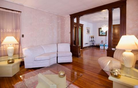 62 Massachusetts Ave, Springfield, MA 01109 photo 7