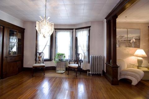 62 Massachusetts Ave, Springfield, MA 01109 photo 11